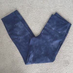 LIKE NEW Lululemon Align Pants Leggings